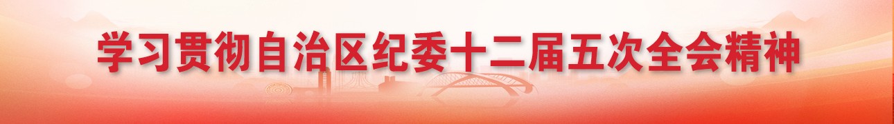 �DƬ�б�-Ҫ�҂ȡ��քӅ^��